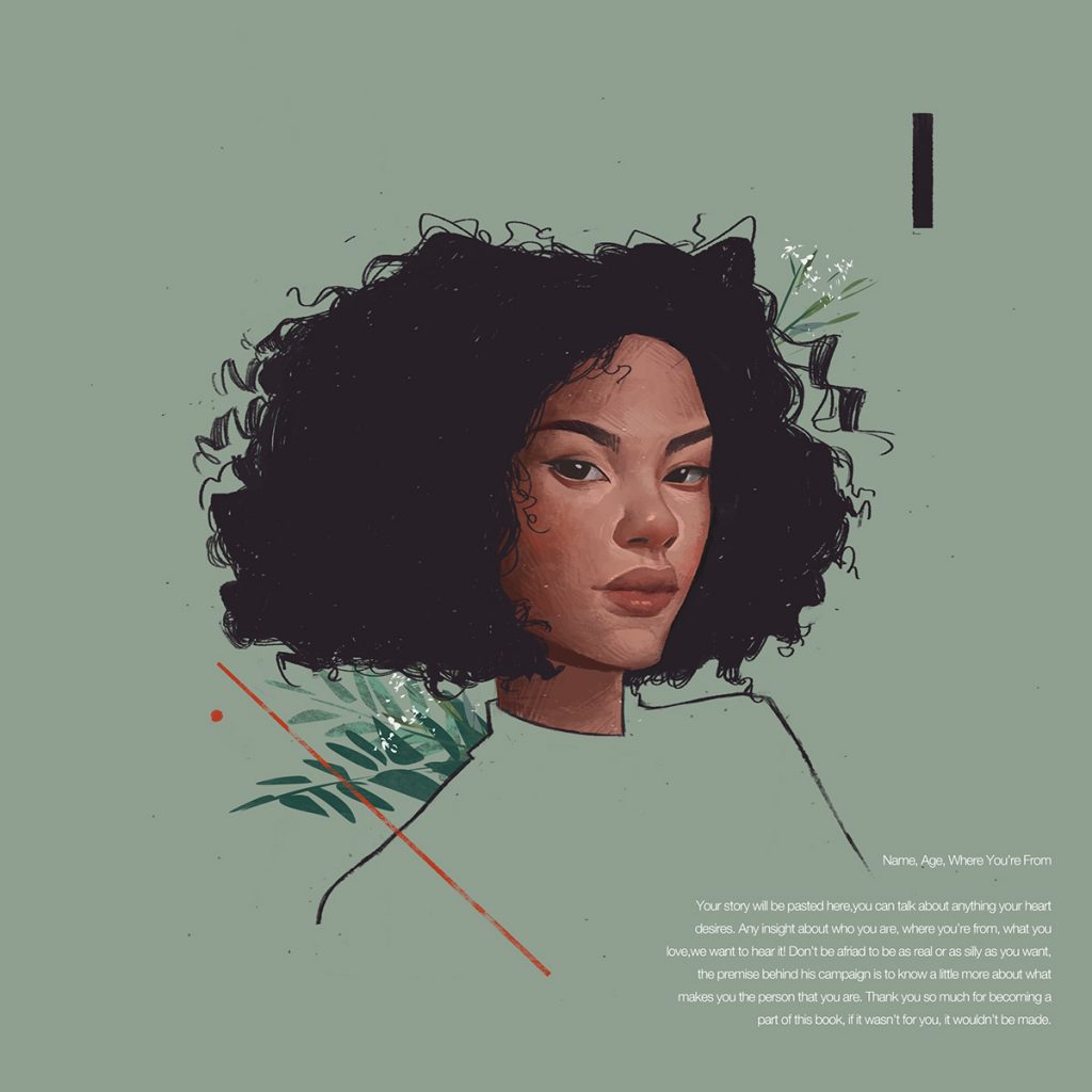 Illustrations by Janice Sung