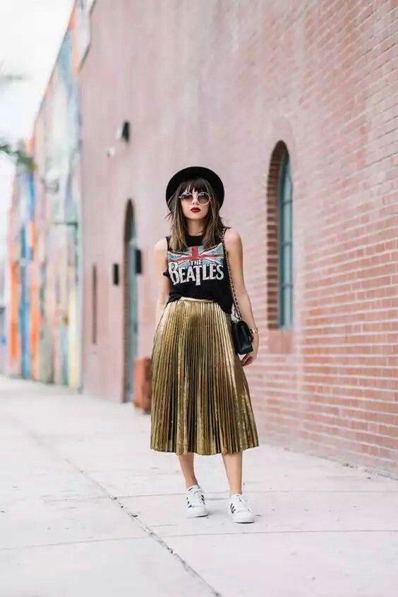 June Pinterest Top 15 Pins Fashion