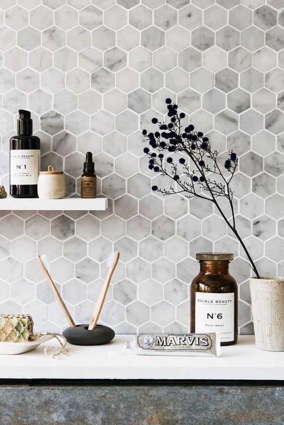 June Pinterest Top 15 Pins Interior Styling