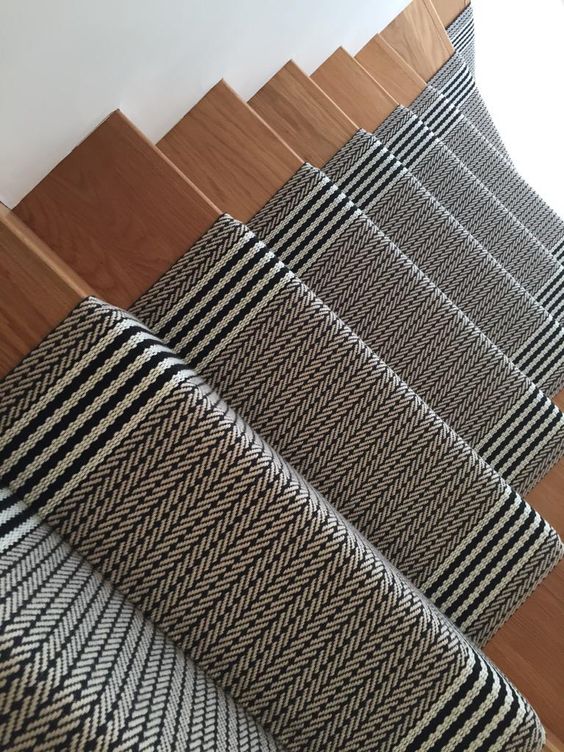 Fall Pinterest Favourite Pins -Roger and Oates runners